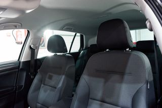 Volkswagen Golf GOLF 1.5TSI 150CV DSG EVO ADVANCE