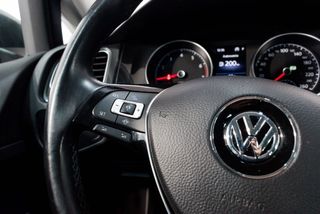 Volkswagen Golf GOLF 1.5TSI 150CV DSG EVO ADVANCE
