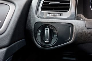 Volkswagen Golf GOLF 1.5TSI 150CV DSG EVO ADVANCE