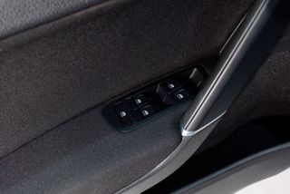 Volkswagen Golf GOLF 1.5TSI 150CV DSG EVO ADVANCE