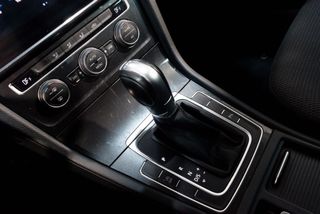 Volkswagen Golf GOLF 1.5TSI 150CV DSG EVO ADVANCE