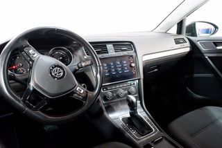 Volkswagen Golf GOLF 1.5TSI 150CV DSG EVO ADVANCE