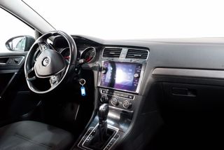 Volkswagen Golf GOLF 1.5TSI 150CV DSG EVO ADVANCE