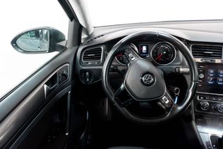 Volkswagen Golf GOLF 1.5TSI 150CV DSG EVO ADVANCE