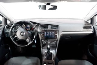 Volkswagen Golf GOLF 1.5TSI 150CV DSG EVO ADVANCE