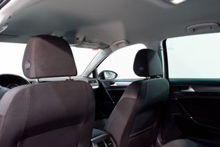 Volkswagen Golf GOLF 1.5TSI 150CV DSG EVO ADVANCE