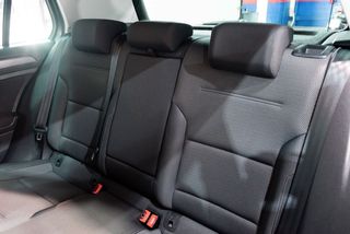 Volkswagen Golf GOLF 1.5TSI 150CV DSG EVO ADVANCE