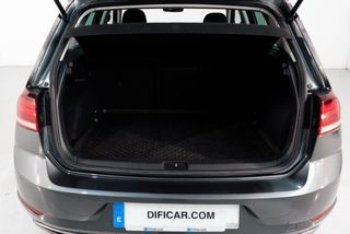 Volkswagen Golf GOLF 1.5TSI 150CV DSG EVO ADVANCE