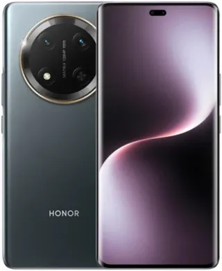 Honor Magic7 Lite.512GB,6.78" AMOLED,6600 Garantia