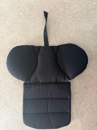 Silla coche BeSafe iZi Turn B i-Size 360