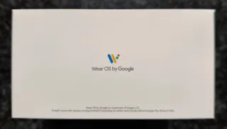 Oppo Watch X2 Mini Nuovo Scatola Originale