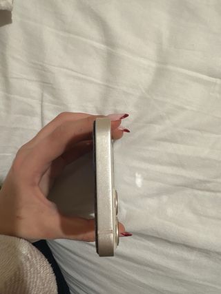 iPhone 13 Bianco 128GB