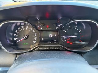 Citroën C3 Aircross Shine