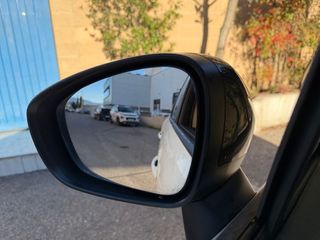 Citroën C3 Aircross Shine
