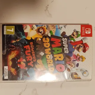 Super Mario Maker 2 Nintendo Switch