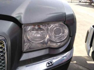 244252 capot chrysler 300 c 5.7 v8 hemi