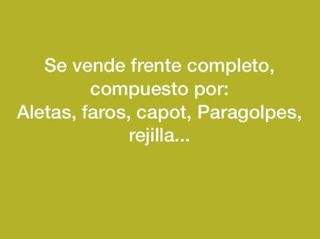 244252 capot chrysler 300 c 5.7 v8 hemi