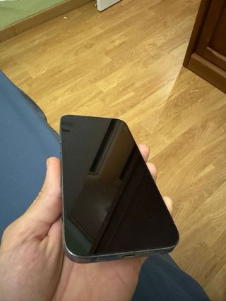 iPhone 13 Pro Max 256GB Argento