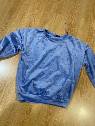 Pijama Disney Bambi mas regalo otro pijama