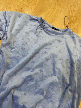 Pijama Disney Bambi mas regalo otro pijama