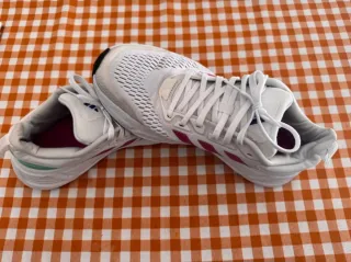 Adidas Zapatillas Talla 43