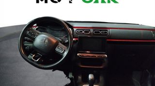 Citroen C3 PureTech 83 Feel 60 kW (83 CV)