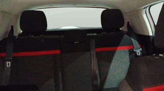 Citroen C3 PureTech 83 Feel 60 kW (83 CV)