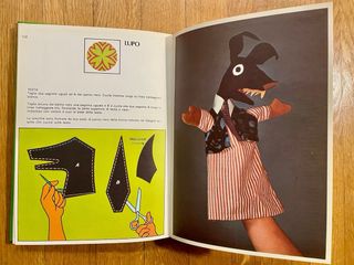 Libro Creazioni con lo spago, rafia, lana e stoffa