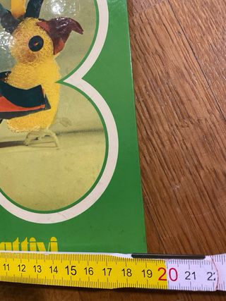 Libro Creazioni con lo spago, rafia, lana e stoffa