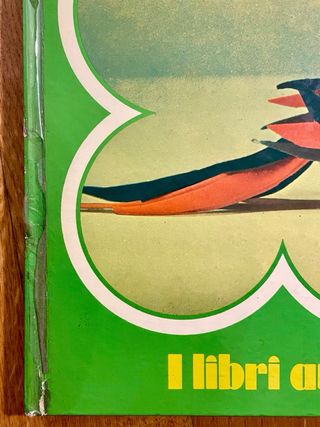 Libro Creazioni con lo spago, rafia, lana e stoffa