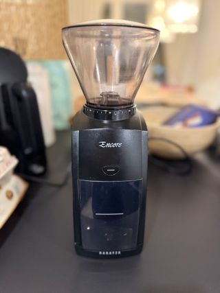 Baratza Encore Molinillo Café