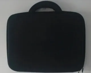 Funda portátil Alex Bog