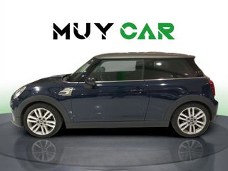 MINI MINI 3 Puertas Cooper 100 kW (136 CV)
