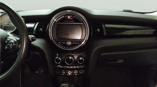 MINI MINI 3 Puertas Cooper 100 kW (136 CV)