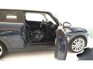 MINI MINI 3 Puertas Cooper 100 kW (136 CV)