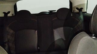 MINI MINI 3 Puertas Cooper 100 kW (136 CV)