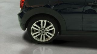 MINI MINI 3 Puertas Cooper 100 kW (136 CV)