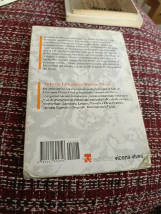 El Faro del Fin del Mundo / The Lighthouse of t...