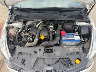 Renault Clio 1.5dci 75cv