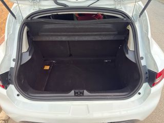 Renault Clio 1.5dci 75cv