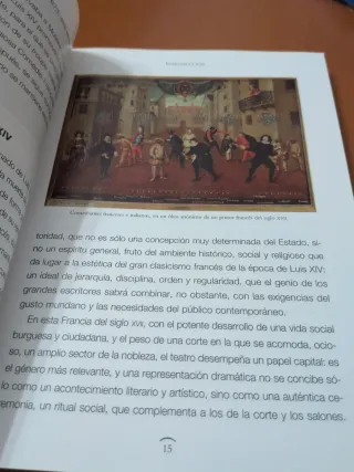 Biblioteca Teide 064 - Tartufo o el importor. E...