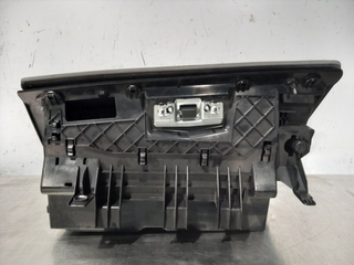 GUANTERA BMW SERIE 3 COUPE (E92) 306D3 5116707547