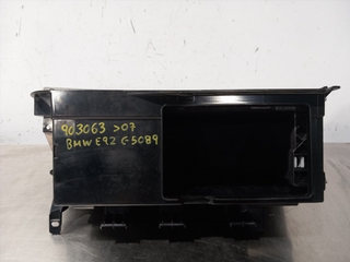 GUANTERA BMW SERIE 3 COUPE (E92) 306D3 5116707547