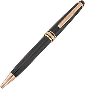 Bolígrafo Montblanc