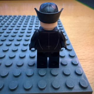 Minifigura Lego SW0662