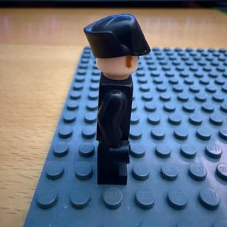 Minifigura Lego SW0662