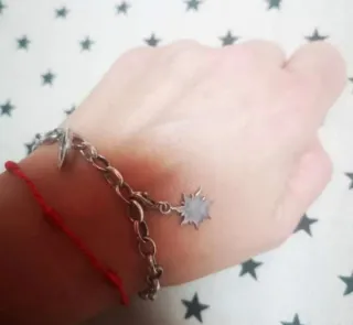 Pulsera Thomas Sabo