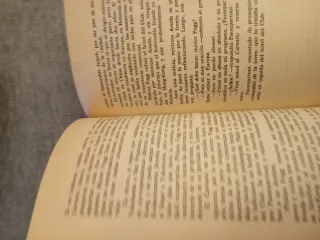 La Vuelta al Mundo en 80 Días