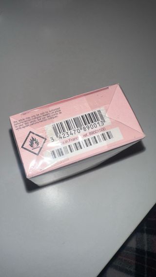 Narciso Rodriguez For Her Eau de Toilette 50ml