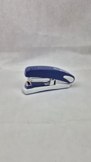 Grapadora SAX 539 Azul - 30 hojas